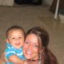 April Kiser Photo 20