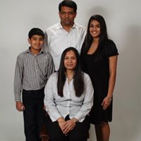 Hitesh Bhakta Photo 2