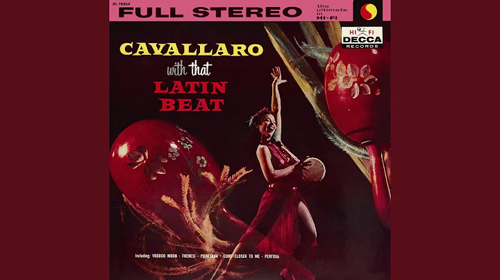 Maria Cavallaro Photo 22