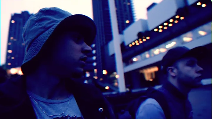 Otha Carter Photo 6