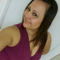 Aida Mejia Photo 3