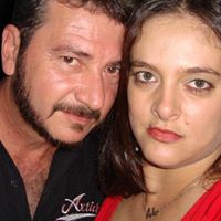 Eduardo Rosa Photo 6