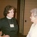 Dorothy Jacobs Photo 36