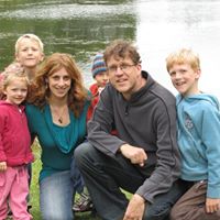 Peter Cummins Photo 5