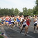Michael Mclane Photo 11