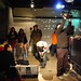 K Nakamura Photo 25