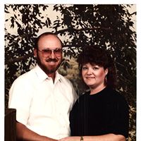 Nancy Higginbotham Photo 1