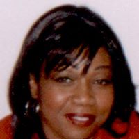 Mary Blanding Photo 2