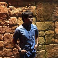 Brandon Chan Photo 4