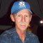 Bob Guinn Photo 1