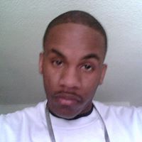 Michael Jerrell Photo 2