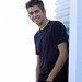 Eric Sander Photo 45