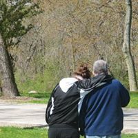 Robert Cohen Photo 5
