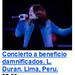 Lucrecia Duran Photo 23