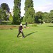 Anne Ashworth Photo 31