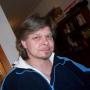 Denny Harris Photo 21