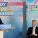 Andrew Pickles Photo 30