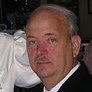 John Giddens Photo 16