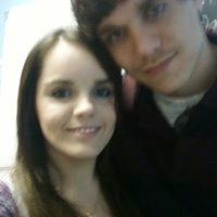 Ryan Elmore Photo 1