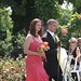 Larry Oster Photo 23
