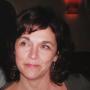 Sue Peel Photo 13