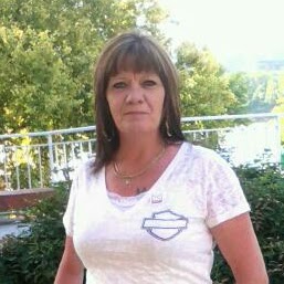 Judy Bailey Photo 16