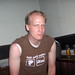 Michael Kerl Photo 22