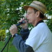 Malcolm Watt Photo 24