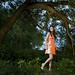 Sarah Nix Photo 43