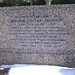 Donald Rotherham Photo 12