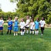 James Cunagin Photo 8
