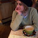 Sarah Snodgrass Photo 42