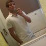 Evan Hoffman Photo 28