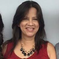 Janet Melendez Photo 2