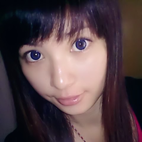 Yen Tang Photo 11