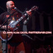 Alan Anselmo Photo 16