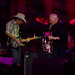 Peter Paisley Photo 19