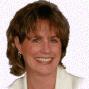 Susan Wagers Photo 18