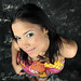 Jessica Peralta Photo 37