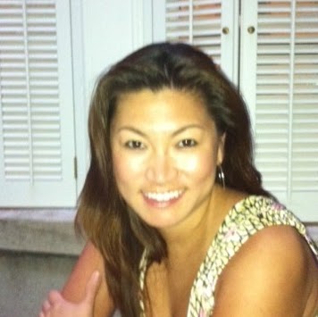 Jeannie Kim Photo 14