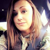 Kari Adams Photo 3