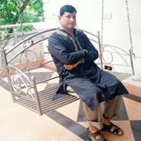 Golam Mohammad Photo 2