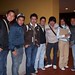 Luis Facio Photo 26