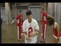 David Tressel Photo 8