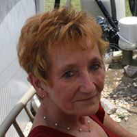 Carol Knupp Photo 4
