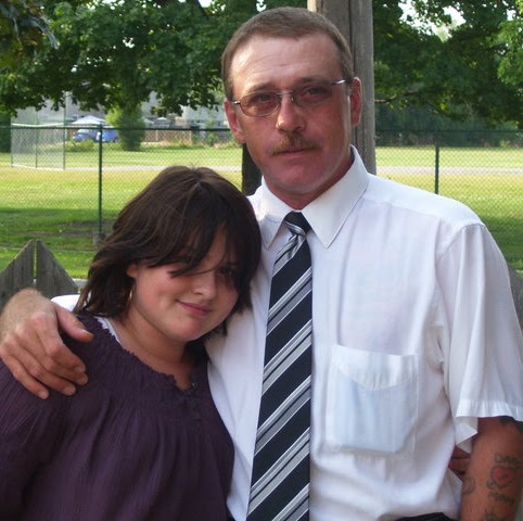 Darren Parsons Photo 15