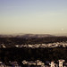 Marco Rangel Photo 40