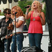 Kristy Shepard Photo 24