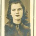Yvonne Harrison Photo 42