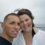 Lisa Mcintyre Photo 26